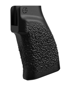 Picture of ESD ESD-PEB-C-BLK    PEBBLE GRIP COARSE BLK