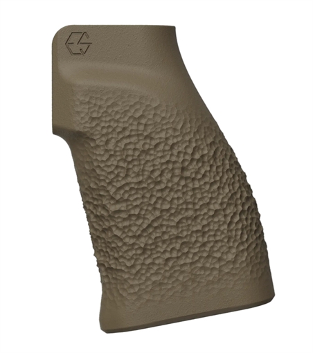 Picture of ESD ESD-PEB-C-FDE    PEBBLE GRIP COARSE FDE