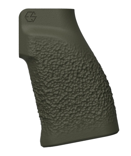 Picture of ESD ESD-PEB-C-RG     PEBBLE GRIP COARSE RG