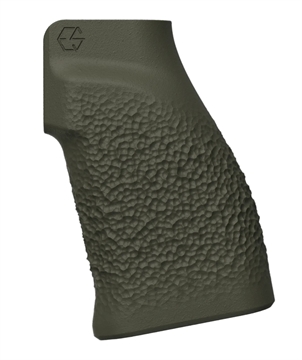 Picture of ESD ESD-PEB-C-RG     PEBBLE GRIP COARSE RG