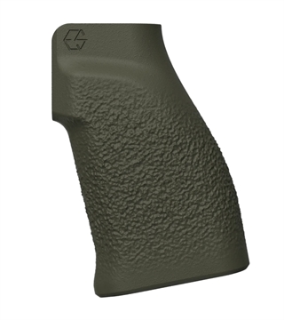 Picture of ESD ESD-PEB-F-RG     PEBBLE GRIP FINE RG