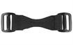Picture of ESD INCHWORM BLACK ESD-INCH-BLK
