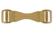 Picture of ESD INCHWORM COYOTE BROWN ESD-INCH-CB