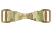 Picture of ESD INCHWORM MULTICAM ESD-INCH-MC