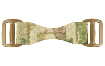 Picture of ESD INCHWORM MULTICAM ESD-INCH-MC