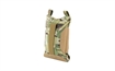 Picture of Edgar Sherman Design Notch ESD-NOTCH-MC