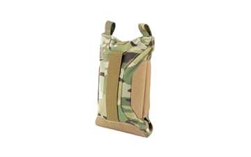 Picture of Edgar Sherman Design Notch ESD-NOTCH-MC