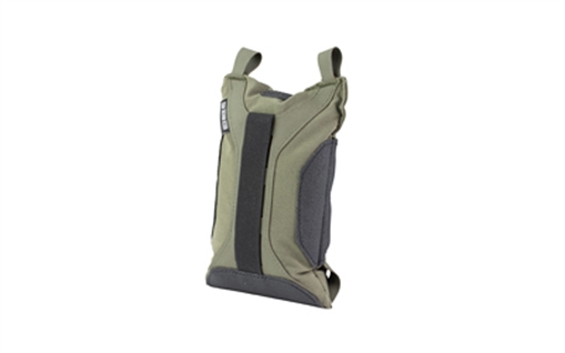 Picture of Edgar Sherman Design Notch ESD-NOTCH-RBG
