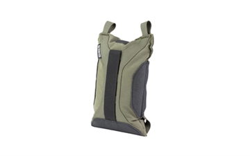Picture of Edgar Sherman Design Notch ESD-NOTCH-RBG