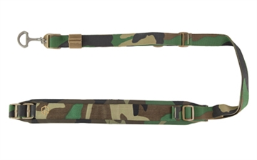 Picture of Edgar Sherman Design ESD Sling ESD-SL-PAD-M81