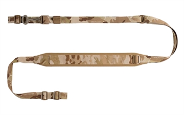Picture of Edgar Sherman Design ESD Sling ESD-SL-PAD-MCA