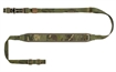 Picture of Edgar Sherman Design ESD Sling ESD-SL-PAD-MCT