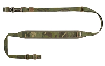 Picture of Edgar Sherman Design ESD Sling ESD-SL-PAD-MCT
