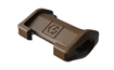 Picture of Edgar Sherman Design ESD Paracord Guide    ESD-PG-FDE