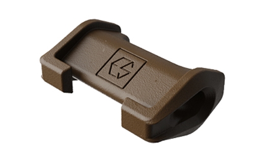 Picture of Edgar Sherman Design ESD Paracord Guide    ESD-PG-FDE