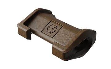 Picture of Edgar Sherman Design ESD Paracord Guide    ESD-PG-FDE