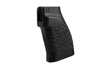 Picture of ESD PEBBLE GRIP COARSE TEXTURE ESD-PEB-C-BLK