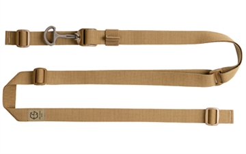 Picture of Edgar Sherman Design QD Sling ESD-SL-CB-QD