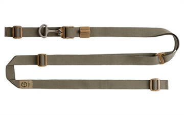 Picture of Edgar Sherman Design QD Sling ESD-SL-RG-QD