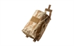 Picture of ESD SAP BUCKET DESERT TIGER STRIPE ESD-SAP-DTS
