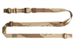 Picture of Edgar Sherman Design ESK, Sling, 1", 2-Point Combat Sling, Matte ESD-SL-DTS