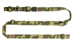 Picture of Edgar Sherman Design ESD Sling    ESD-SL-JFR
