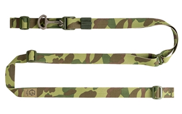 Picture of Edgar Sherman Design ESD Sling    ESD-SL-JFR