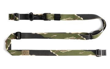 Picture of Edgar Sherman Design ESD, Sling, 1", 2-Point Combat Sling, Matte ESD-SL-VTS