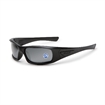 Picture of ESS 5B Sunglasses EE9006-03