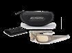 Picture of ESS 5B Sunglasses EE9006-23
