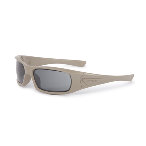Picture of ESS 5B Sunglasses EE9006-15