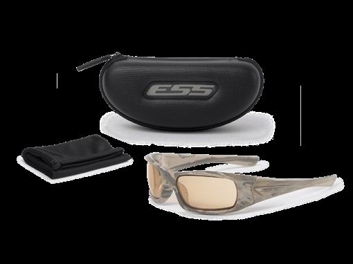 Picture of ESS 5B Sunglasses EE9006-23