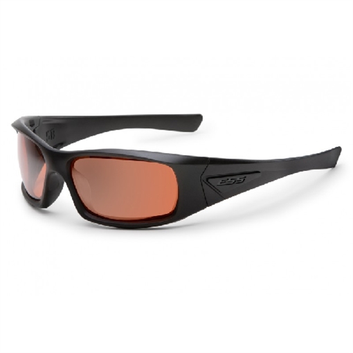 Picture of ESS 5B Sunglasses EE9006-02