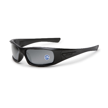 Picture of ESS 5B Sunglasses EE9006-03
