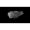 Picture of ESS Asian-Fit Striker 740-0247