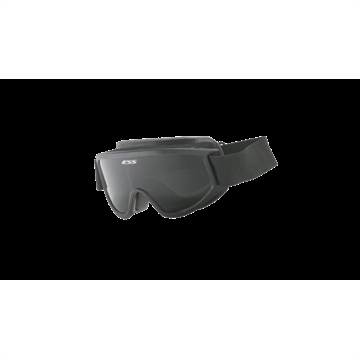 Picture of ESS Asian-Fit Striker 740-0247