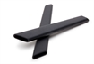 Picture of ESS CDI/CDI MAX Replacement Temple Sleeves 740-0557