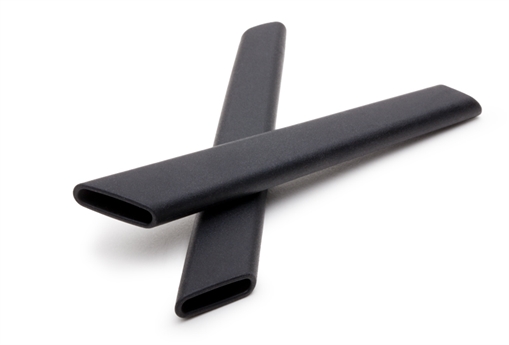 Picture of ESS CDI/CDI MAX Replacement Temple Sleeves 740-0557