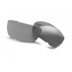 Picture of ESS CDI Lenses 740-0320