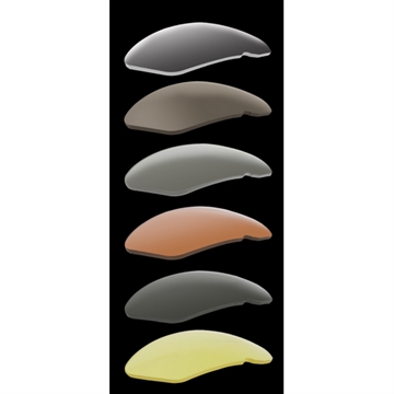 Picture of ESS CDI Lenses 740-0185