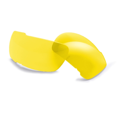 Picture of ESS CDI MAX Lenses 740-0413
