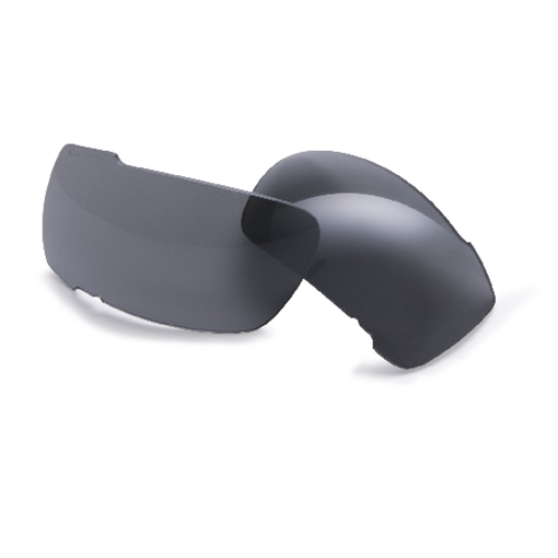 Picture of ESS CDI MAX Lenses 740-0415