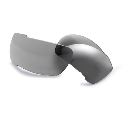 Picture of ESS CDI MAX Lenses 740-0416
