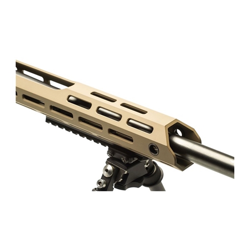 Picture of Mdt ESS CHASSIS SYSTEM TIKKA T3 SA FDE RH 104622-FDE
