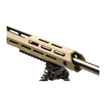 Picture of Mdt ESS CHASSIS SYSTEM TIKKA T3 SA FDE RH 104622-FDE