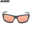 Picture of ESS Credence EE9015-02