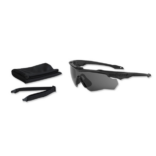 Picture of ESS Crossblade ONE EE9032-08
