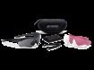 Picture of ESS Crossblade Standard LPL-5 Kit EE9032-21