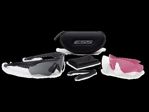 Picture of ESS Crossblade Standard LPL-5 Kit EE9032-21