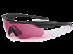 Picture of ESS Crossblade Standard LPL-5 One EE9032-20